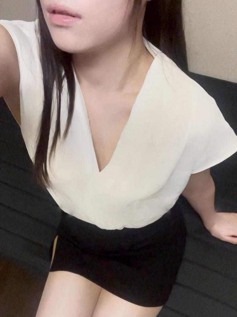 ユカ