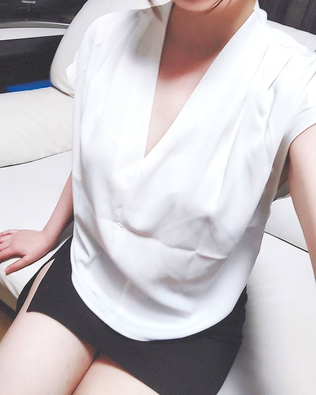 ユリ