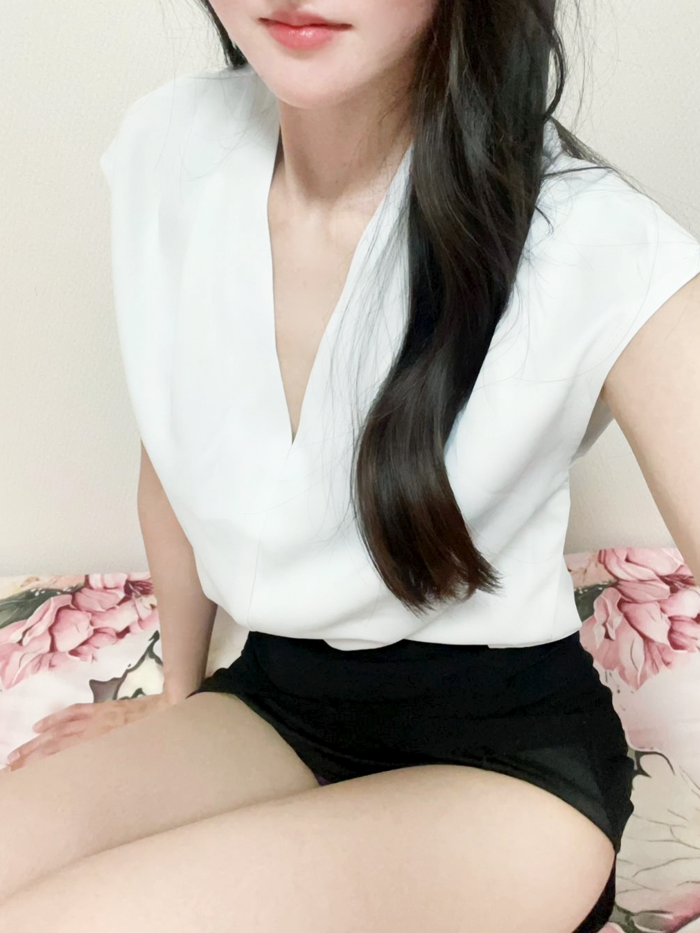 リサ